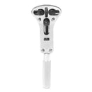 Watch Case Opener Adjustable Screw Back Remover Wrench Watch Repair Tool