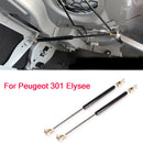 Rear Door Trunk Box Strut Bars Auto Lift Support Hydraulic Rod Spring Shock