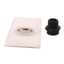 For Bosch 044 413 Fuel Pump Inlet In Tank Fuel Filter Adapter M18x1.5