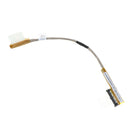 18cm LCD Video Screen Connecting Cable Replacement for Asus UX30 UX30S UX30K