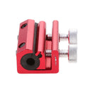 Clutch/Throttle Dual Cable Luber for CRF CR KX KXF RM RMZ YZ YZF WRF