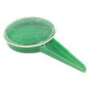 Planter Gardening Supplies Hand Held hydroponic systems plastic pot garden p Gw