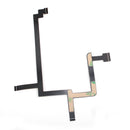 Gimbal Camera Flexible Flat Cable Line Repaire Parts For DJI Phantom 3 SE Drone