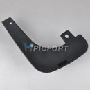 Car Fender Mud Flaps Splash Guards Mudflaps fit for Suzuki Swift 2011 2012 2013