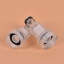 Connector With Filter Washing Machine Faucet Joint with 3/4" Female ThreadB Gw