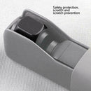 Dji osmo pocket lens protection cover dji pocket lingmou yuntai protectiv c W1H6