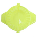1pcs The new durable tool manufacturer ball dumpling mold kitchen tool mass T8E4