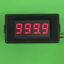 New 1.8inch LED Electronic Timer  GDD7939.9SIW-RED