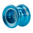 Magicyoyo Yoyo Yoyo N6 Magistrate Professional Alloy Yoyo Unresponsive Yoyo