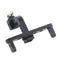 Metal Trailer Hook for 1/10 RC Car Axial SCX10 90046 80156 Accessories