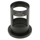 Photography Sleeve Tube M42 Thread+Camera Lens T-ring Adapter For  DSLR