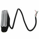 Dual Hot Rail Blaster Humbucker Humbucking Pickups for Fender ST TL Strat S