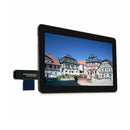 Micro USB OTG to USB 2.0 Adapter SD Card Reader For Android Phone Tablet PC