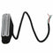 Dual Hot Rail Blaster Humbucker Humbucking Pickups for Fender ST TL Strat S