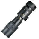 10-30x30 Zoom Portable Outdoor Pocket Monocular Telescope for Travel Hunting