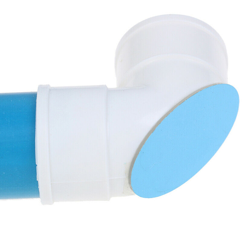 Optical Physical Experiment Homemade Periscope Diy Material Gift For Your Kids!c