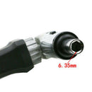 Ratchet Screwdriver Flat Double-end Screw Driver Hand Tools Home Garden Tool