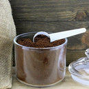 Coffee Scoops/Tablespoon Plastic Measuring Spoons (20-piece) Perfect for Ki H5R2