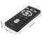 Replace RM-X151 Car/Boat Audio Remote Control For Sony CDX-GT300 GT520 G333