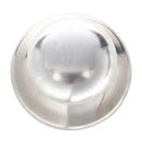 Universal Replacement Cookware Pot Glass Lid Cover Knob 2pcs B6D6