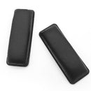 Replacement Earpads w/ Headband for Sennheiser RS160 RS170 RS180 Headphones