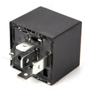 Waterproof Car Relay Automotive Power Relay 12V DC 5 Pin 40A Long Life JD19143c