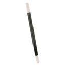 10pcs Black Plastic Magic Wand Props Wizard Witch Magician Dressing up 26 cm