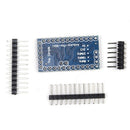 Pro Mini ATMEGA328P 5V 16Mhz Replace ATmega328