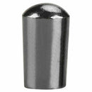 3Pcs Guitar Switch Tip, 3 Way Toggle Switch Knob Tip Cap Copper For Lp Epi  P9X9