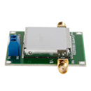 Low Noise Lna Rf Broadband Amplifier Module 1-3000Mhz 2.4Ghz 20Db Hf Vhf /  B7M5