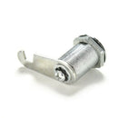 Mailbox Lock, 3 Pack Cam Lock for Cabinet Letter Box Locker Drawer Door Cup V6Y5
