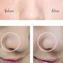 Maycheer Transforming Smoothing Face Concealer Base Makeup Cover Pore Wrink