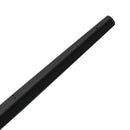 Radio Antenna Replacement Mast for Fiat 500 Colour Therapy 51932472 52019353