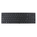 Replacement Part Keyboard with Backlit for Lenovo G500/ G510/ G505/ G700/
