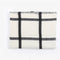 Womens Winter Warm Plaid Stole Neck Wrap Long Shawl Soft Big Grid Large Scarf