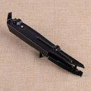 Front Bumper Support Bracket Left 2218850714 Fit For Benz W221 S550 2007-13