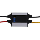 Adjustable 12V to 5V Step-down Power Adapter Converter Module 2203ADJ