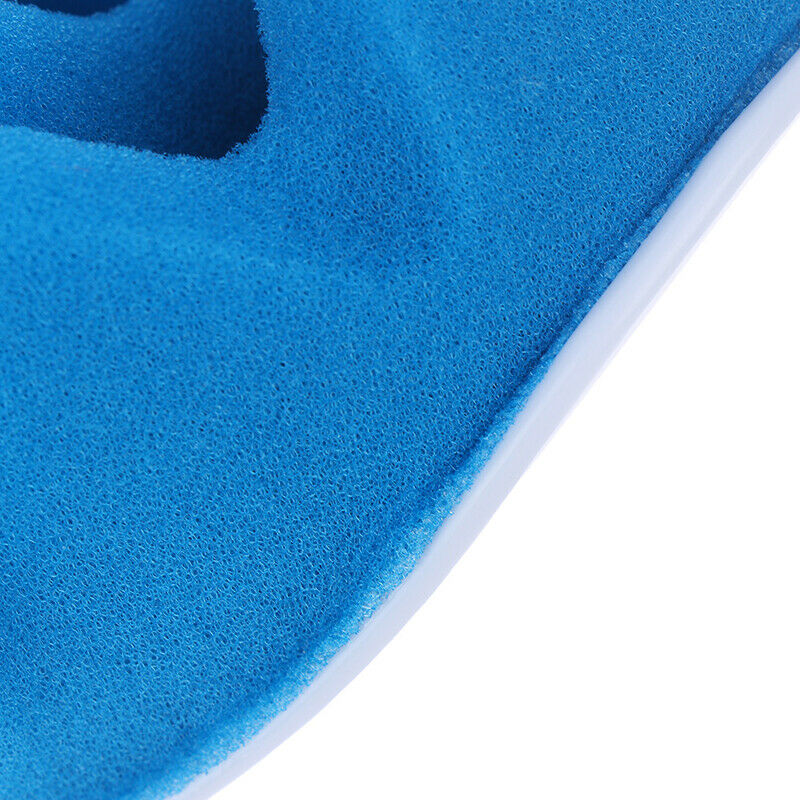 Head and neck cushion shoulder massage pillow neck pillow relax pillow pil _ FT