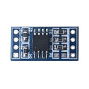 New Flash Memory Module W25Q32B High Capacity Precise SPI Interface