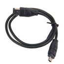 Expansion Card For PCI-E 3 Port Firewire 1394A For Desktop PC And DV Connection