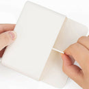 Whiteboard Marker Holder, Magnetic Marker Holder, Mighty Magnetic Dry Erase K7B5