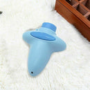 Soothe Mosquito Bug Bite Relief Itching Pocket Zapper G9Z3 Itch AU Go Relie M9V5