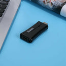 High Quality Mini Portable HD USB 2.0 Port HDMI Monitor Video Capture Card