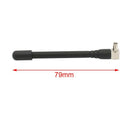 3X(Wifi Antenna 3G 4G Antenna Ts9 Wireless Router Antenna 2Pcs/Lot for Huaw