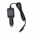 12V 2.58A Car Charger Power Supply Adapter For Microsoft Surface Pro 3 4 Tablet