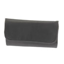 6 Pocket Camera Filter Lens UV CPL Shockproof Bag Case Pouch Holder Wallet