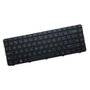 Laptop Keyboards For  Pavilion CQ43-100 G57 430 SG-46740-XAA 697530-251