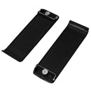 Back Shell Kickstand Bracket Stand Replacement For Switch Console NME