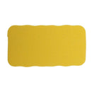 Magnetic Whiteboard Eraser Multi Color