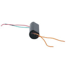DC 3V-6V To 400KV 400000V Boost Step-Up Power Module High-Voltage Generator